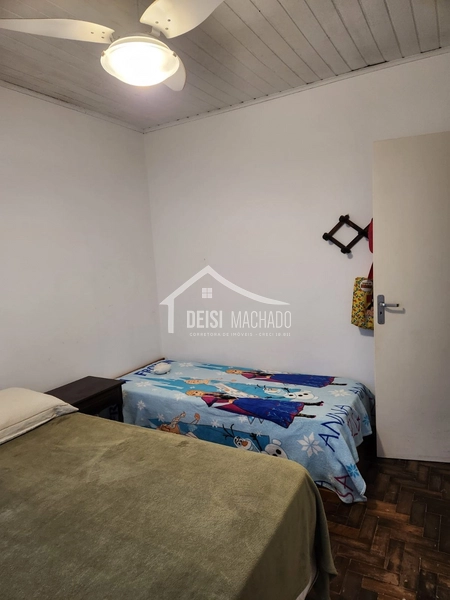 Procuram-se novos donos cheios de amor.: 29ª foto da galeria de imagens do imóvel