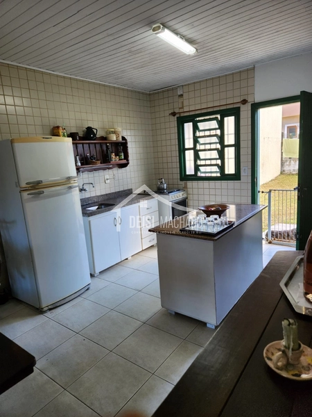 Procuram-se novos donos cheios de amor.: 20ª foto da galeria de imagens do imóvel