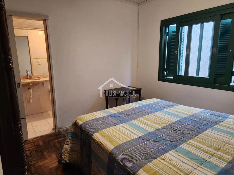 Procuram-se novos donos cheios de amor.: 22ª foto da galeria de imagens do imóvel