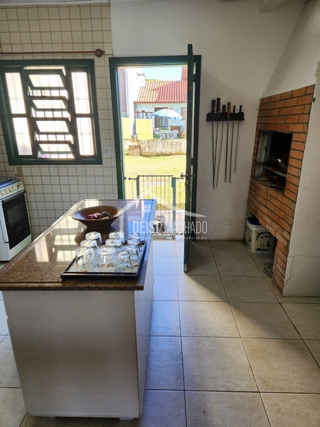 Procuram-se novos donos cheios de amor.: 16ª foto da galeria de imagens do imóvel