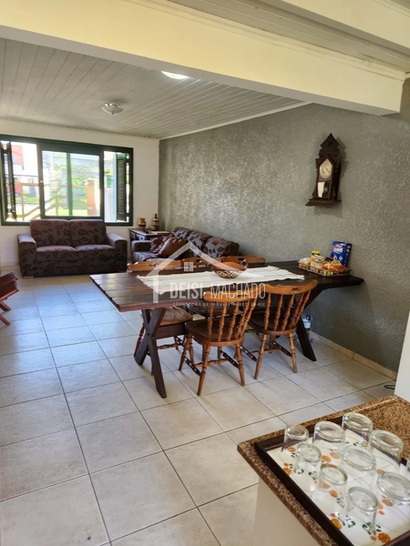 Procuram-se novos donos cheios de amor.: 9ª foto da galeria de imagens do imóvel