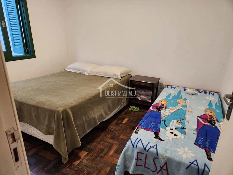 Procuram-se novos donos cheios de amor.: 27ª foto da galeria de imagens do imóvel