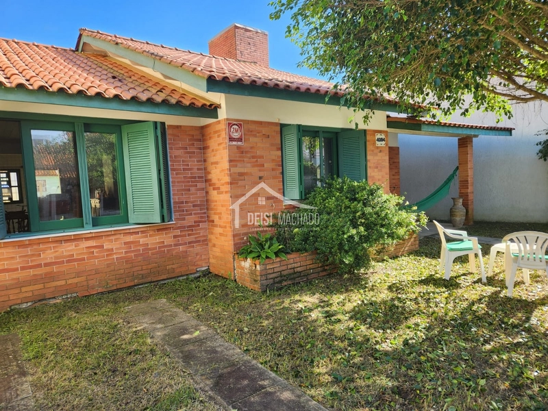 Procuram-se novos donos cheios de amor.