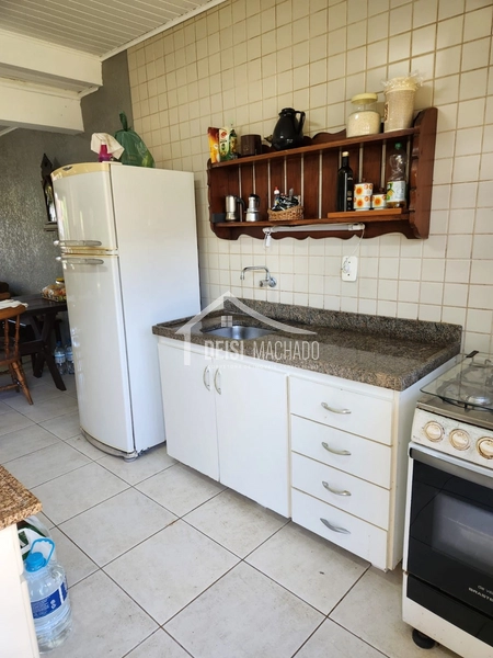 Procuram-se novos donos cheios de amor.: 15ª foto da galeria de imagens do imóvel