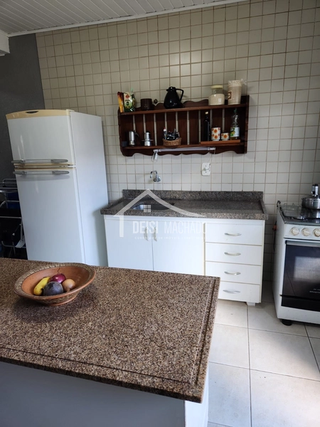 Procuram-se novos donos cheios de amor.: 21ª foto da galeria de imagens do imóvel