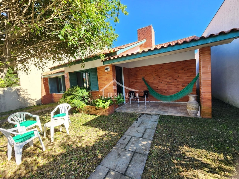 Procuram-se novos donos cheios de amor.: 2ª foto da galeria de imagens do imóvel