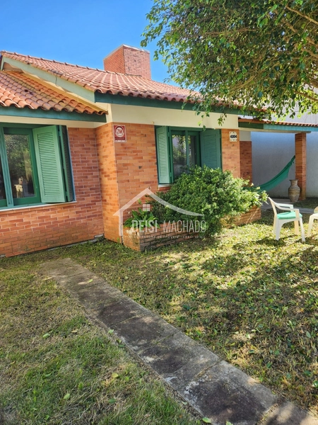 Procuram-se novos donos cheios de amor.: 3ª foto da galeria de imagens do imóvel