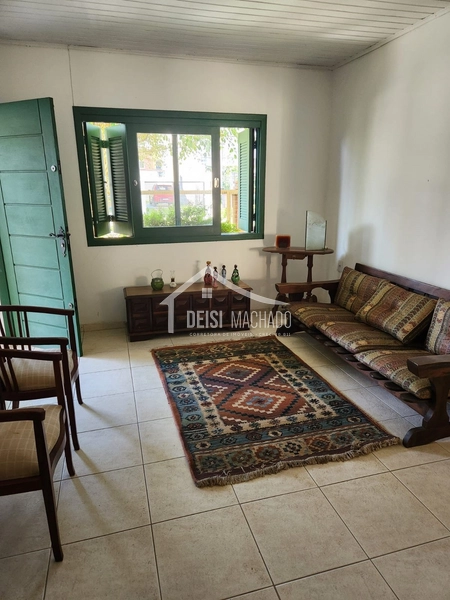 Procuram-se novos donos cheios de amor.: 8ª foto da galeria de imagens do imóvel