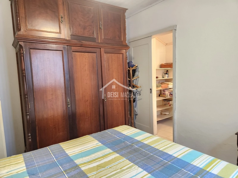 Procuram-se novos donos cheios de amor.: 23ª foto da galeria de imagens do imóvel