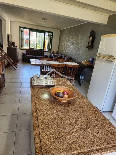 Procuram-se novos donos cheios de amor.: 17ª foto da galeria de imagens do imóvel