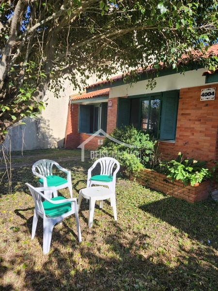 Procuram-se novos donos cheios de amor.: 4ª foto da galeria de imagens do imóvel