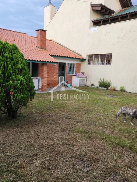 Procuram-se novos donos cheios de amor.: 31ª foto da galeria de imagens do imóvel