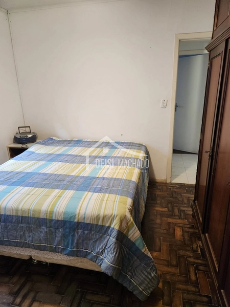 Procuram-se novos donos cheios de amor.: 24ª foto da galeria de imagens do imóvel