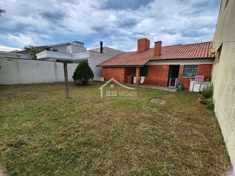 Procuram-se novos donos cheios de amor.: 30ª foto da galeria de imagens do imóvel