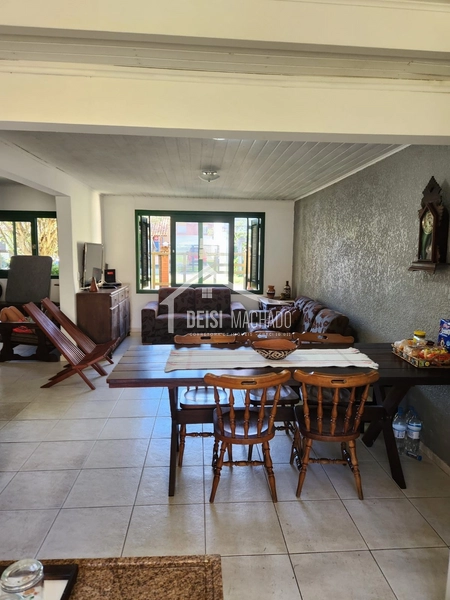 Procuram-se novos donos cheios de amor.: 10ª foto da galeria de imagens do imóvel