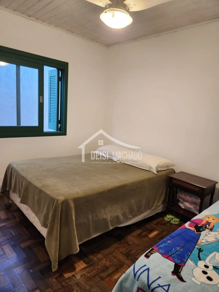 Procuram-se novos donos cheios de amor.: 28ª foto da galeria de imagens do imóvel