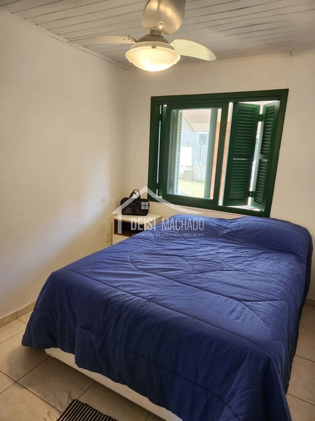 Procuram-se novos donos cheios de amor.: 26ª foto da galeria de imagens do imóvel