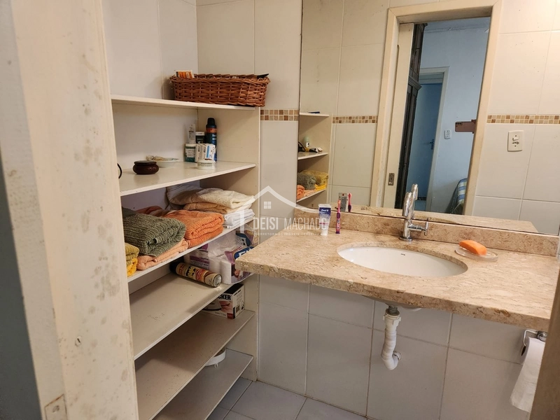 Procuram-se novos donos cheios de amor.: 25ª foto da galeria de imagens do imóvel