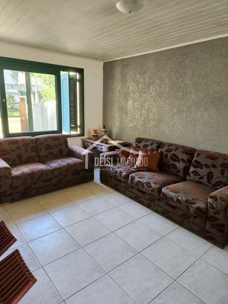 Procuram-se novos donos cheios de amor.: 13ª foto da galeria de imagens do imóvel