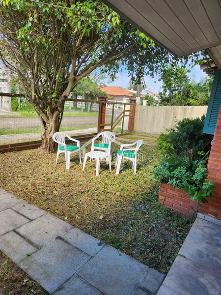 Procuram-se novos donos cheios de amor.: 5ª foto da galeria de imagens do imóvel