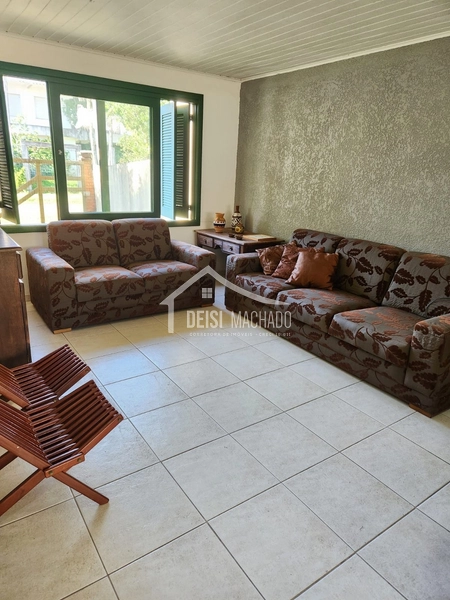 Procuram-se novos donos cheios de amor.: 14ª foto da galeria de imagens do imóvel