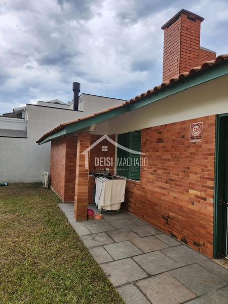 Procuram-se novos donos cheios de amor.: 32ª foto da galeria de imagens do imóvel