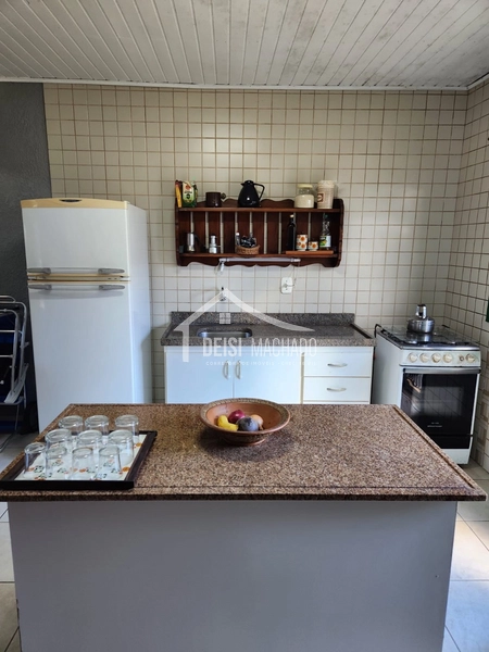 Procuram-se novos donos cheios de amor.: 19ª foto da galeria de imagens do imóvel