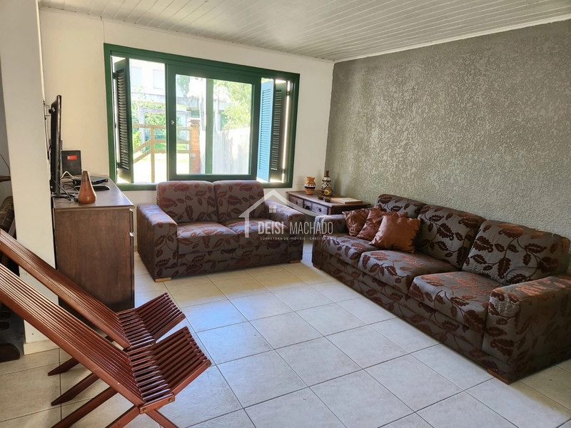 Procuram-se novos donos cheios de amor.: 6ª foto da galeria de imagens do imóvel