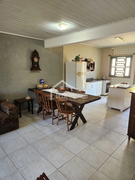 Procuram-se novos donos cheios de amor.: 12ª foto da galeria de imagens do imóvel