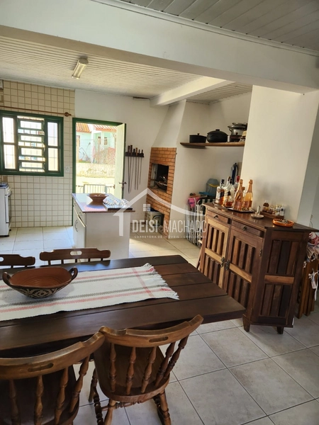 Procuram-se novos donos cheios de amor.: 11ª foto da galeria de imagens do imóvel