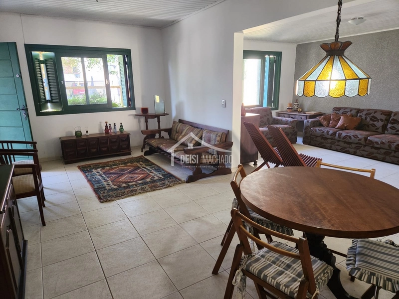 Procuram-se novos donos cheios de amor.: 7ª foto da galeria de imagens do imóvel