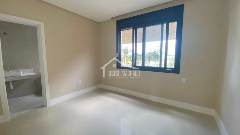 BELISSÍMA CASA DO LAGO NO TERRASUL.: 2ª foto da galeria de imagens do imóvel