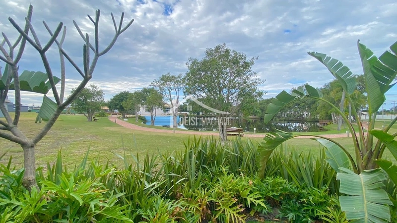 BELISSÍMA CASA DO LAGO NO TERRASUL.: 14ª foto da galeria de imagens do imóvel