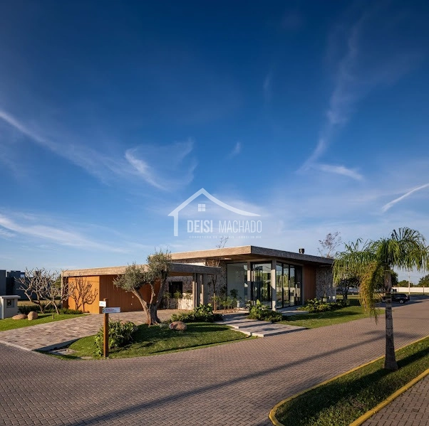 BELISSÍMA CASA DO LAGO NO TERRASUL.: 13ª foto da galeria de imagens do imóvel