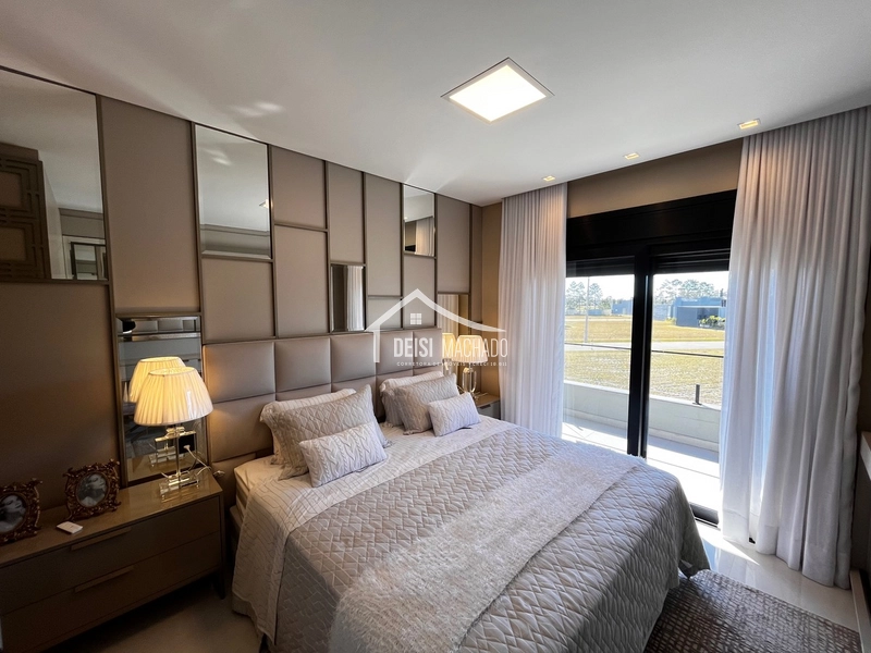 CASA DA PRAÇA NO CONDOMÍNIO TERRASUL.: 32ª foto da galeria de imagens do imóvel