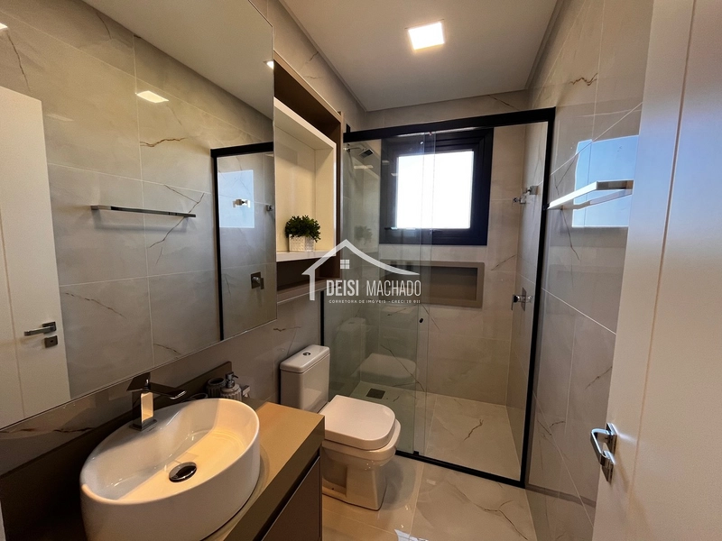 CASA DA PRAÇA NO CONDOMÍNIO TERRASUL.: 19ª foto da galeria de imagens do imóvel