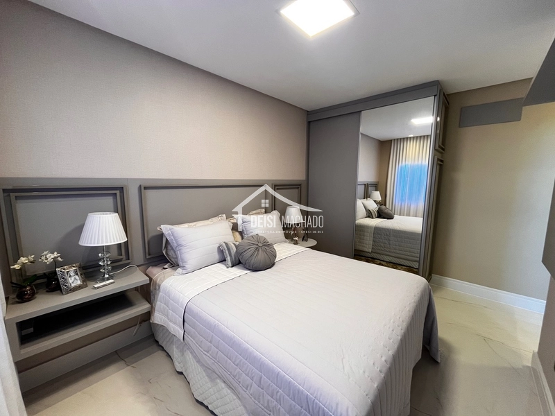 CASA DA PRAÇA NO CONDOMÍNIO TERRASUL.: 14ª foto da galeria de imagens do imóvel