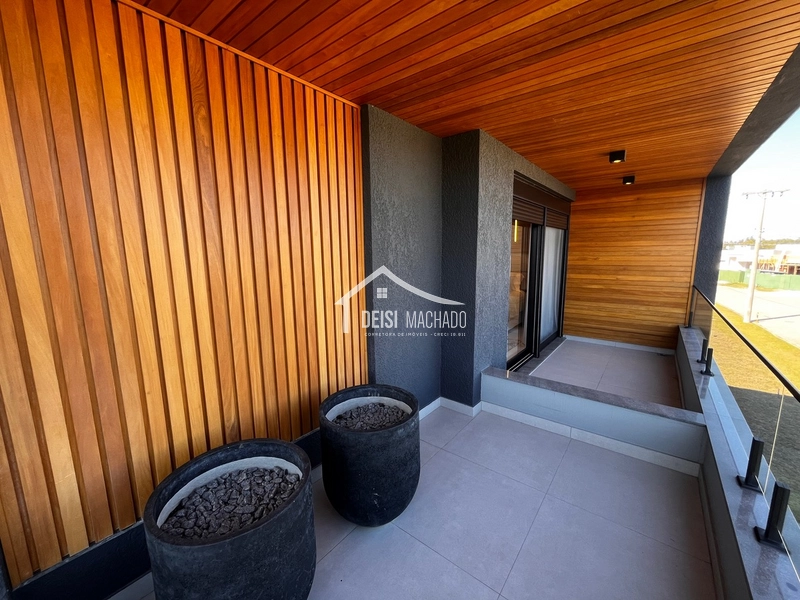 CASA DA PRAÇA NO CONDOMÍNIO TERRASUL.: 22ª foto da galeria de imagens do imóvel