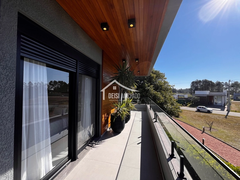 CASA DA PRAÇA NO CONDOMÍNIO TERRASUL.: 37ª foto da galeria de imagens do imóvel