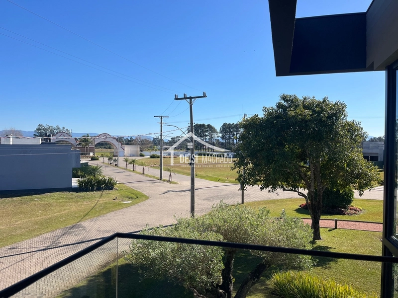 CASA DA PRAÇA NO CONDOMÍNIO TERRASUL.: 23ª foto da galeria de imagens do imóvel