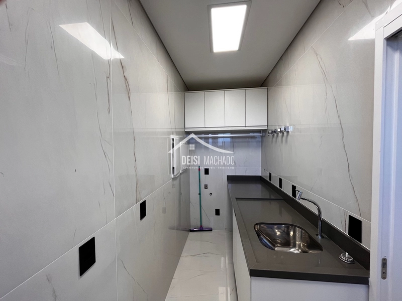 CASA DA PRAÇA NO CONDOMÍNIO TERRASUL.: 10ª foto da galeria de imagens do imóvel