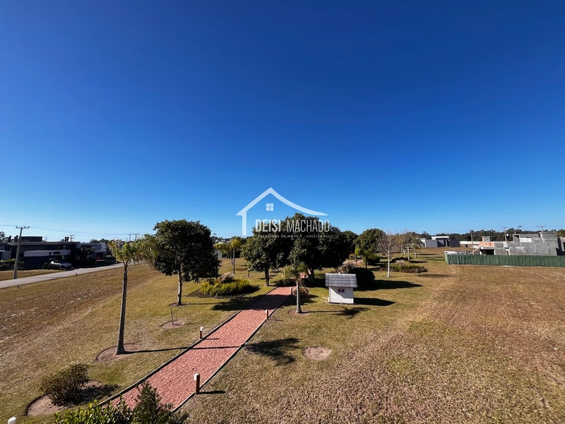 CASA DA PRAÇA NO CONDOMÍNIO TERRASUL.: 39ª foto da galeria de imagens do imóvel