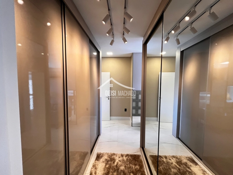 CASA DA PRAÇA NO CONDOMÍNIO TERRASUL.: 33ª foto da galeria de imagens do imóvel