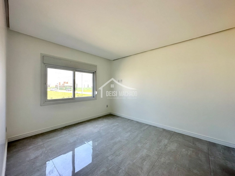 Linda casa, com conceito moderno, no condomínio TERRASUL: 10ª foto da galeria de imagens do imóvel