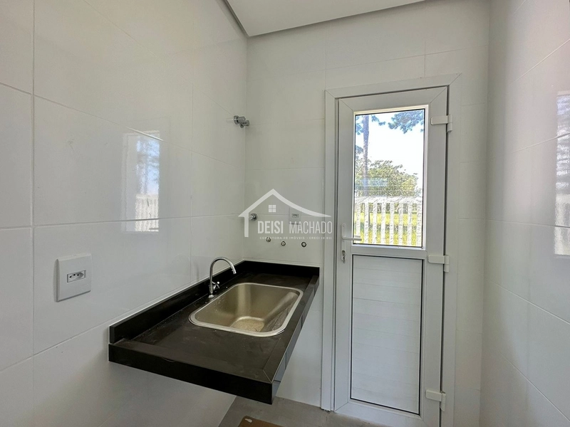 Linda casa, com conceito moderno, no condomínio TERRASUL: 13ª foto da galeria de imagens do imóvel