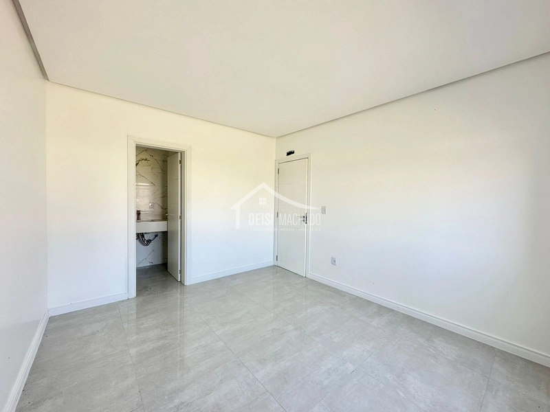 Linda casa, com conceito moderno, no condomínio TERRASUL: 9ª foto da galeria de imagens do imóvel