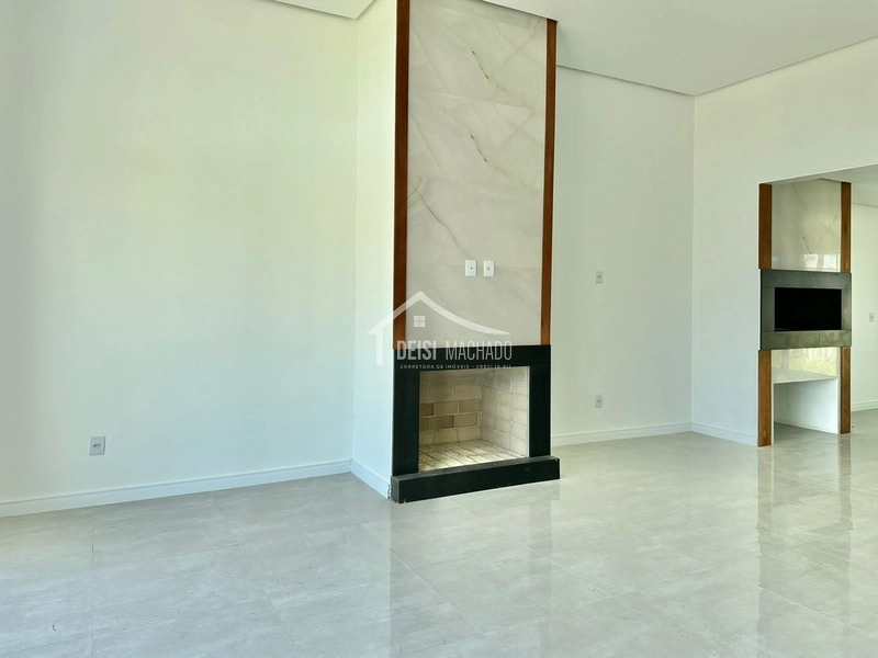 Linda casa, com conceito moderno, no condomínio TERRASUL: 19ª foto da galeria de imagens do imóvel