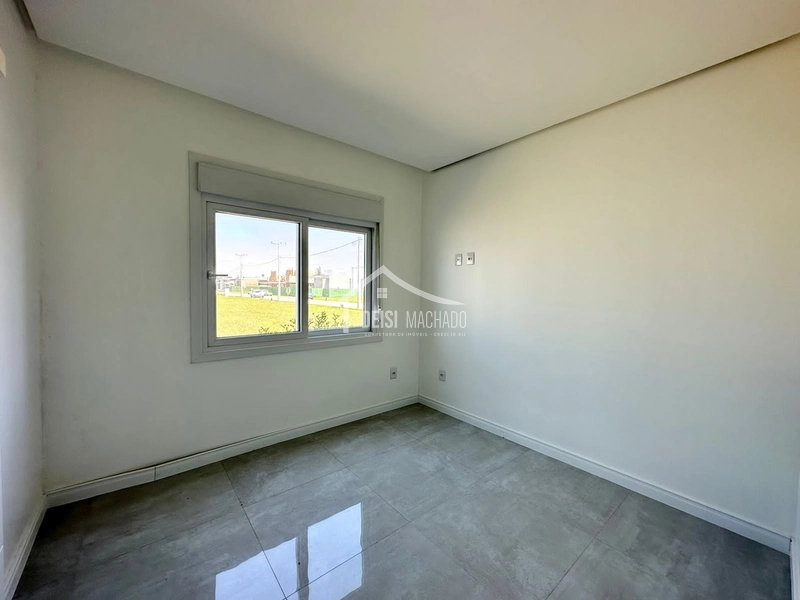 Linda casa, com conceito moderno, no condomínio TERRASUL: 7ª foto da galeria de imagens do imóvel