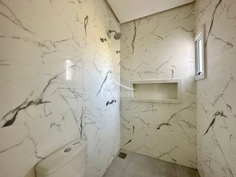 Linda casa, com conceito moderno, no condomínio TERRASUL: 5ª foto da galeria de imagens do imóvel