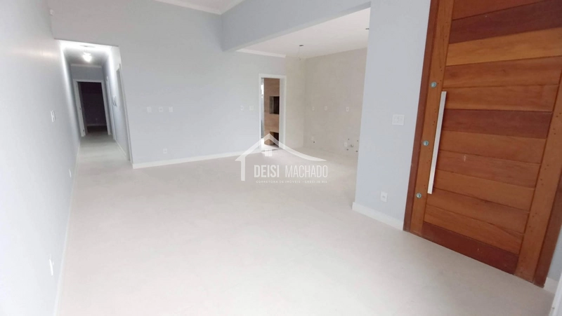 EXCELENTE CASA EM CAPÃO DA CANOA, NA PRAIA DO BARCO, PRÓXIMO AO MAR: 12ª foto da galeria de imagens do imóvel